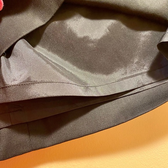 BANANA REPUBLIC SKIRT - Picture 4 of 6